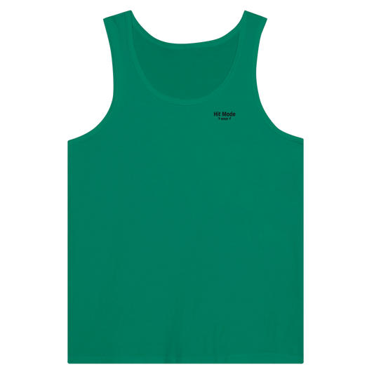 0a901a83-5936-420b-b226-ca3b84780d83