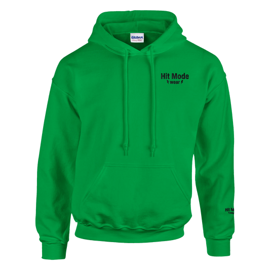 21f45e4d-e50a-4988-b696-d5efb802f0e4