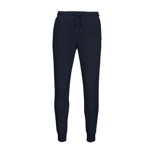 24262ab3-b1a2-4f2b-bfd6-4e08d5356e5f