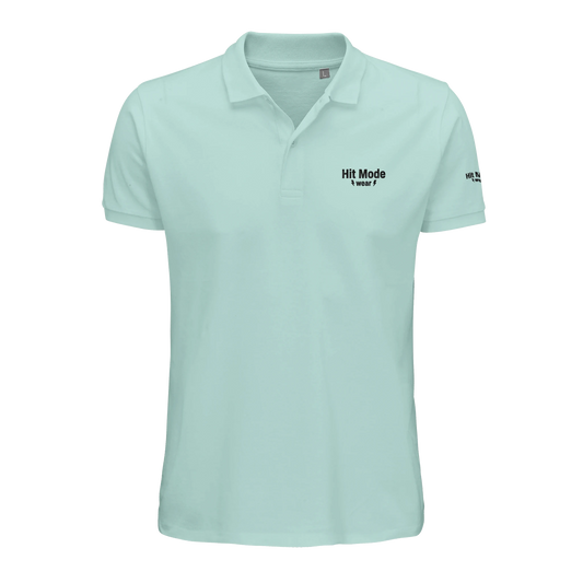 29e2e634-688c-4725-a4ff-16f5eef0b70d