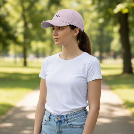 41ecc273-2bca-4cee-9101-f1121c346331