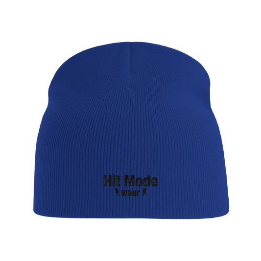 b8343198-2a05-4ae3-bc1b-b426d631bc05