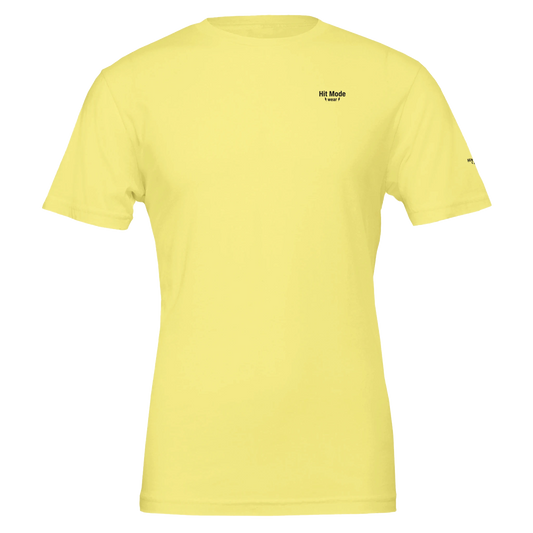 c15f6f1c-68c1-4514-9a8e-097809f85d36