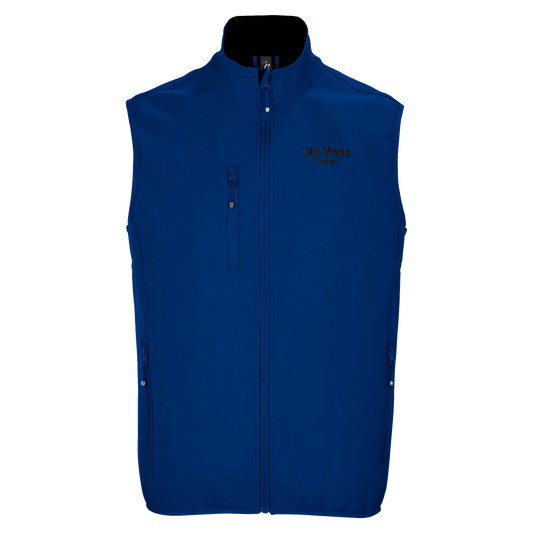 c582bbc8-025e-40bb-9c0d-70ebf27d17e8