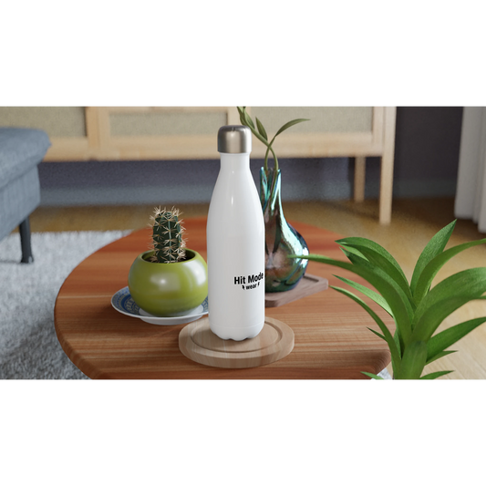 d2ce0461-cabe-4630-bd14-86729a3c5423