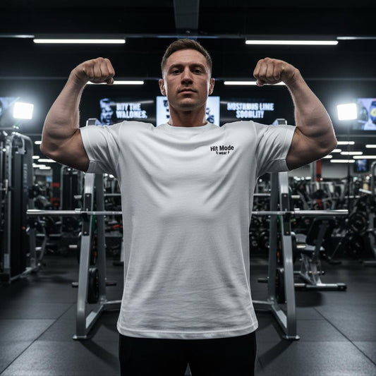 e707dfe9-0231-4308-9e9d-21601a9ddad0