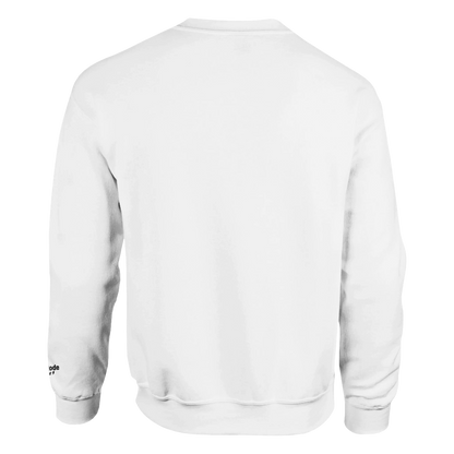 36d08f1a-3ae3-4f82-ba9e-98cdad85dbce