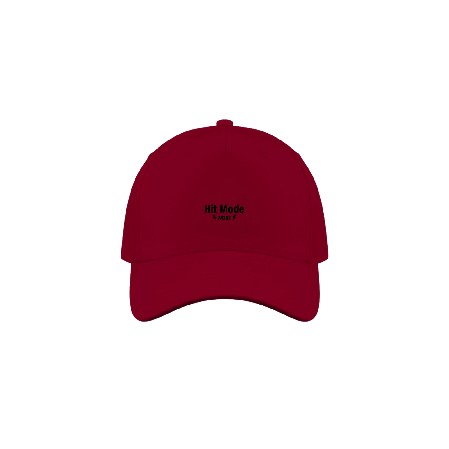4d33bc67-ee5c-41cd-981b-7c7a4e545626