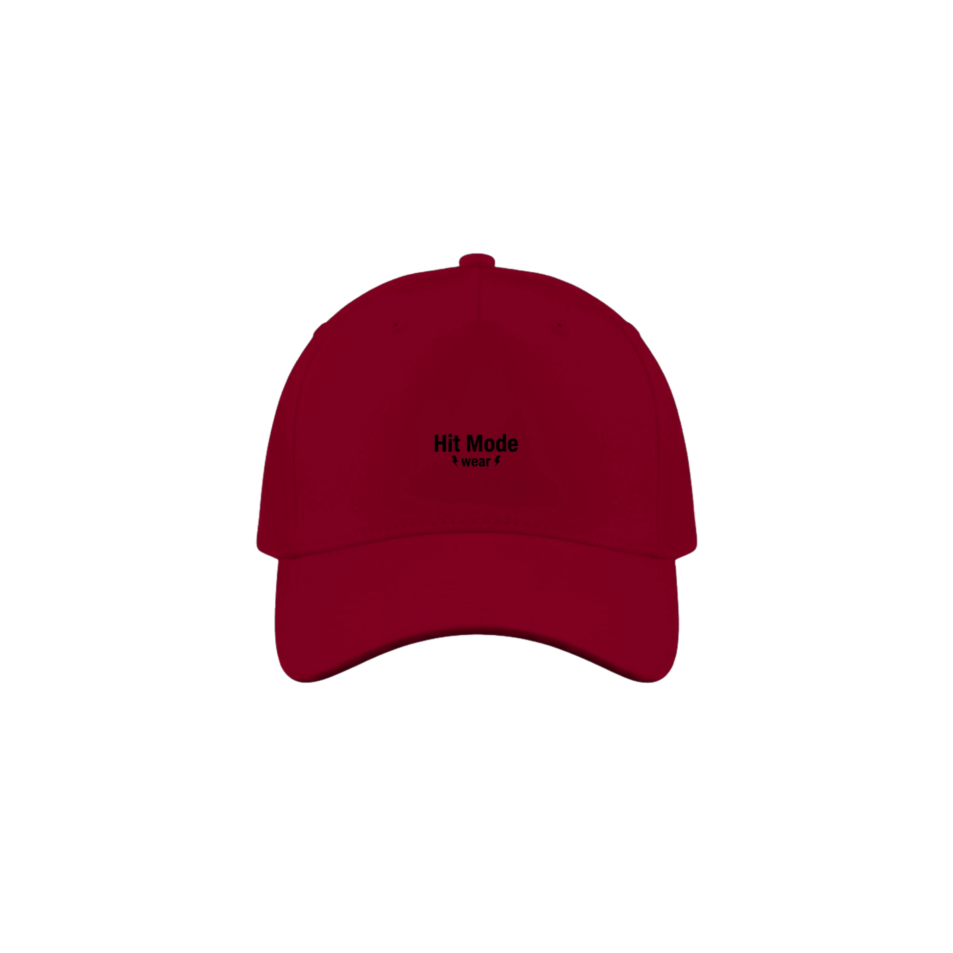 4d33bc67-ee5c-41cd-981b-7c7a4e545626