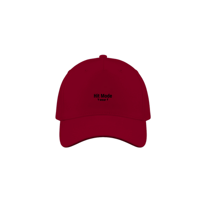4d33bc67-ee5c-41cd-981b-7c7a4e545626