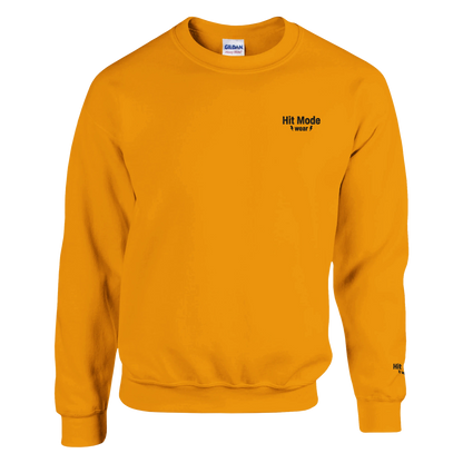 768dde72-5ec4-4be3-8fca-36cdddcdd9b4