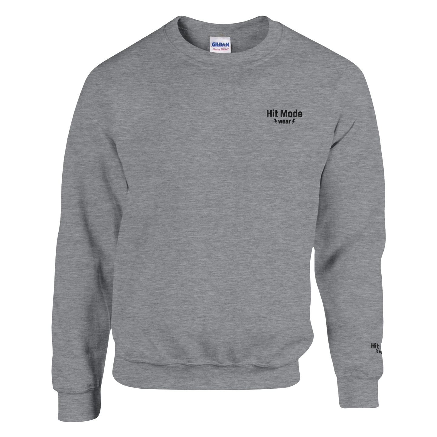 a444b822-e183-4532-88ce-6972d991089b