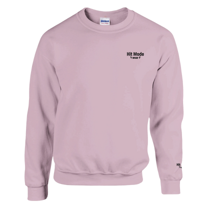 a4aedc4e-0ca7-40ed-8812-6de82a4f466c