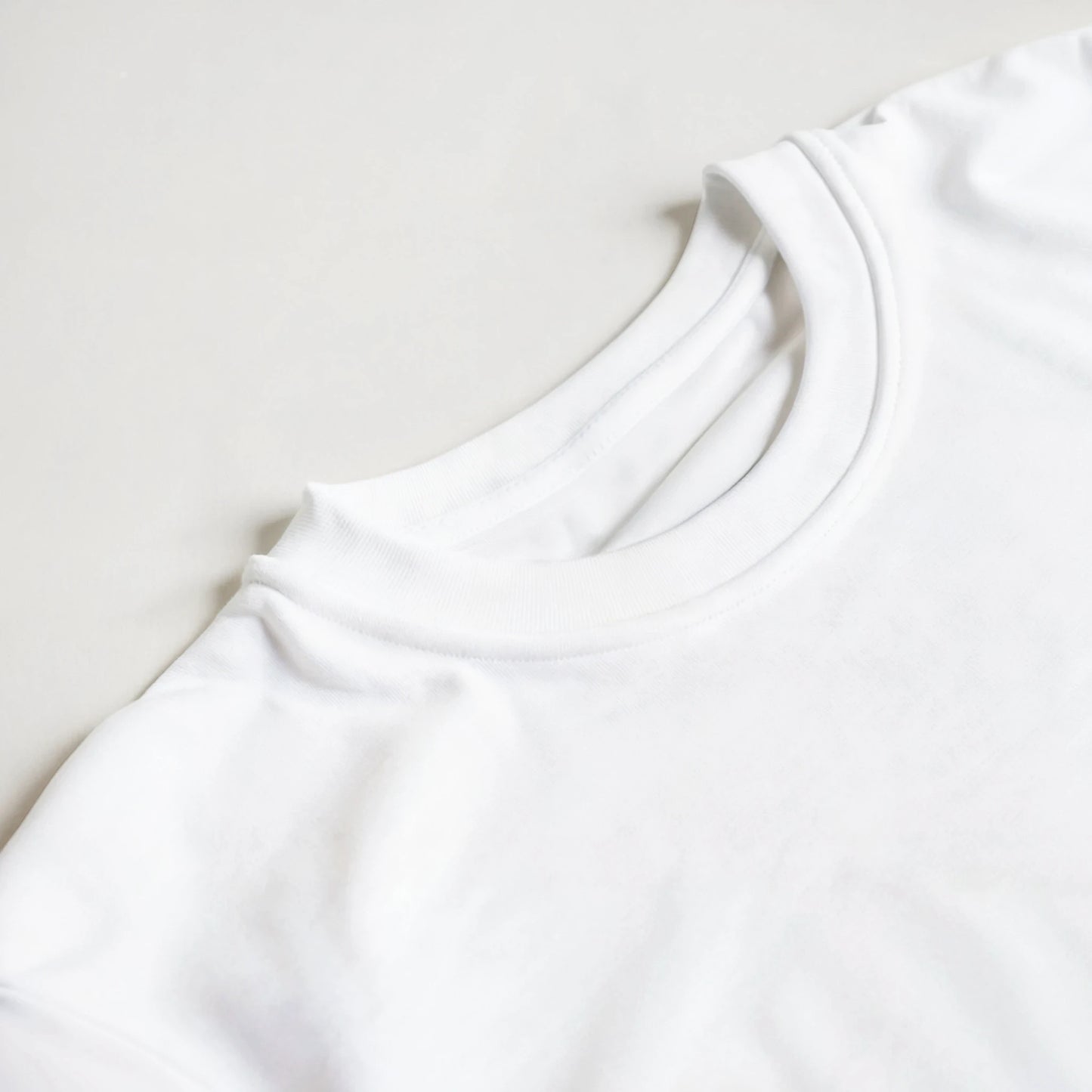 b03e41d5-03fe-4f06-b4a9-c04eef4867bc