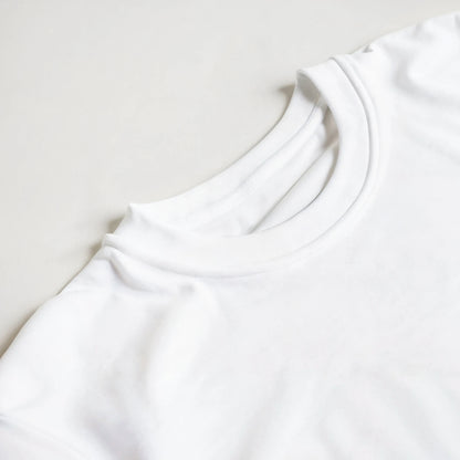 b03e41d5-03fe-4f06-b4a9-c04eef4867bc