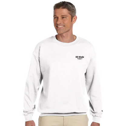 b9b8008f-e4e8-4566-83b0-f781f0d970ca