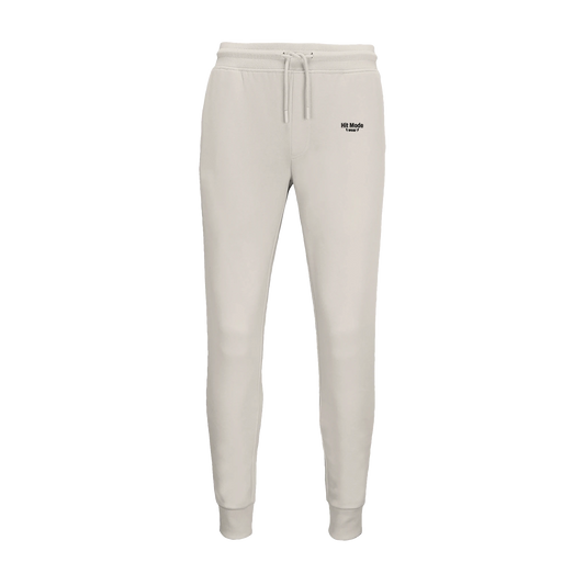 cbeaf443-bf4f-4e5f-8653-54bd579752b1