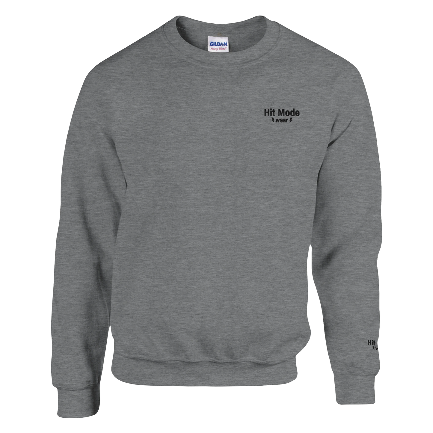 e4f3b292-82ab-4763-a8c6-835b11341e97