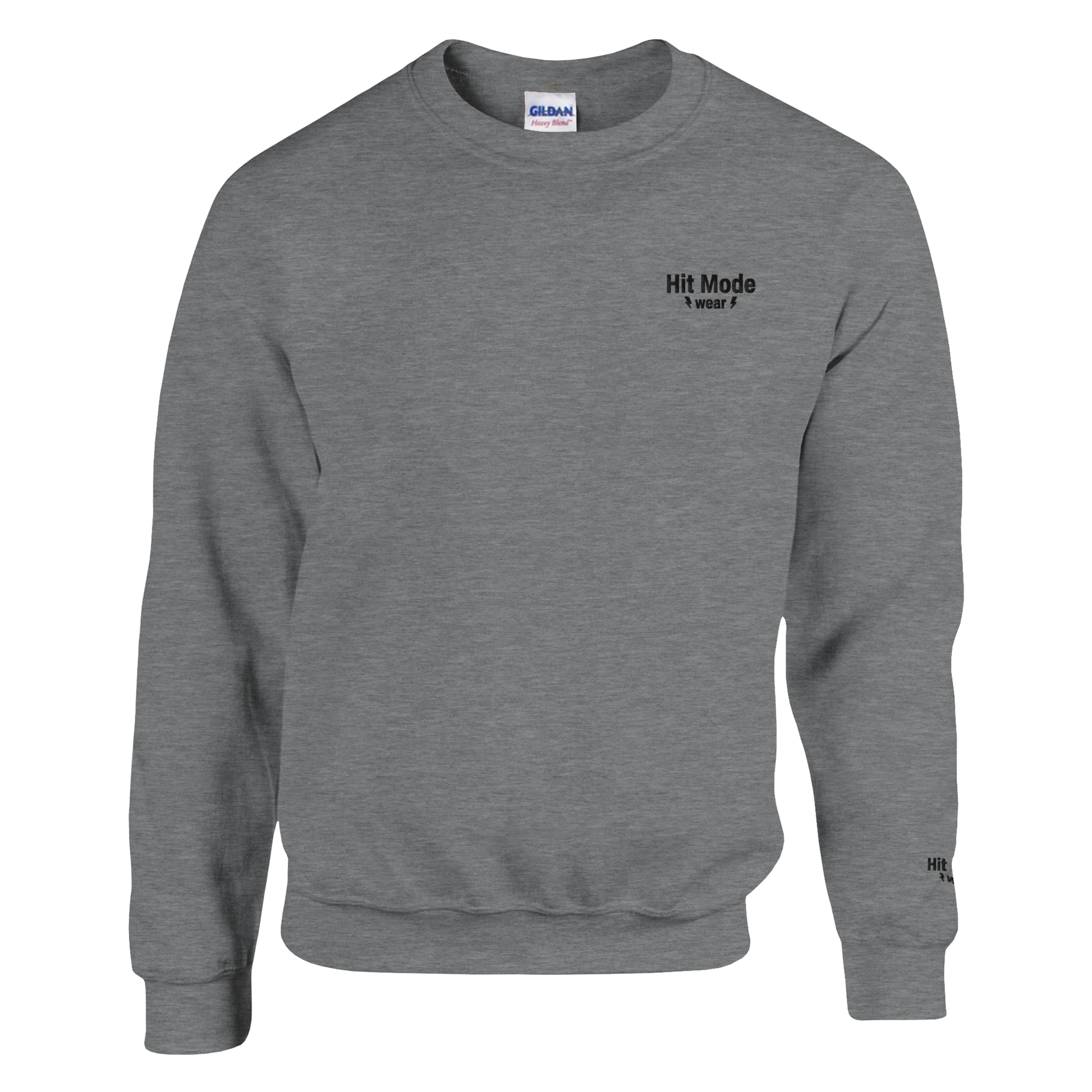 e4f3b292-82ab-4763-a8c6-835b11341e97