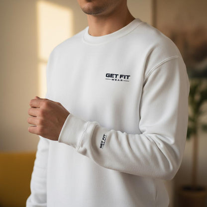 edfaf1af-2e65-41e3-bae0-1eb9c56b9902