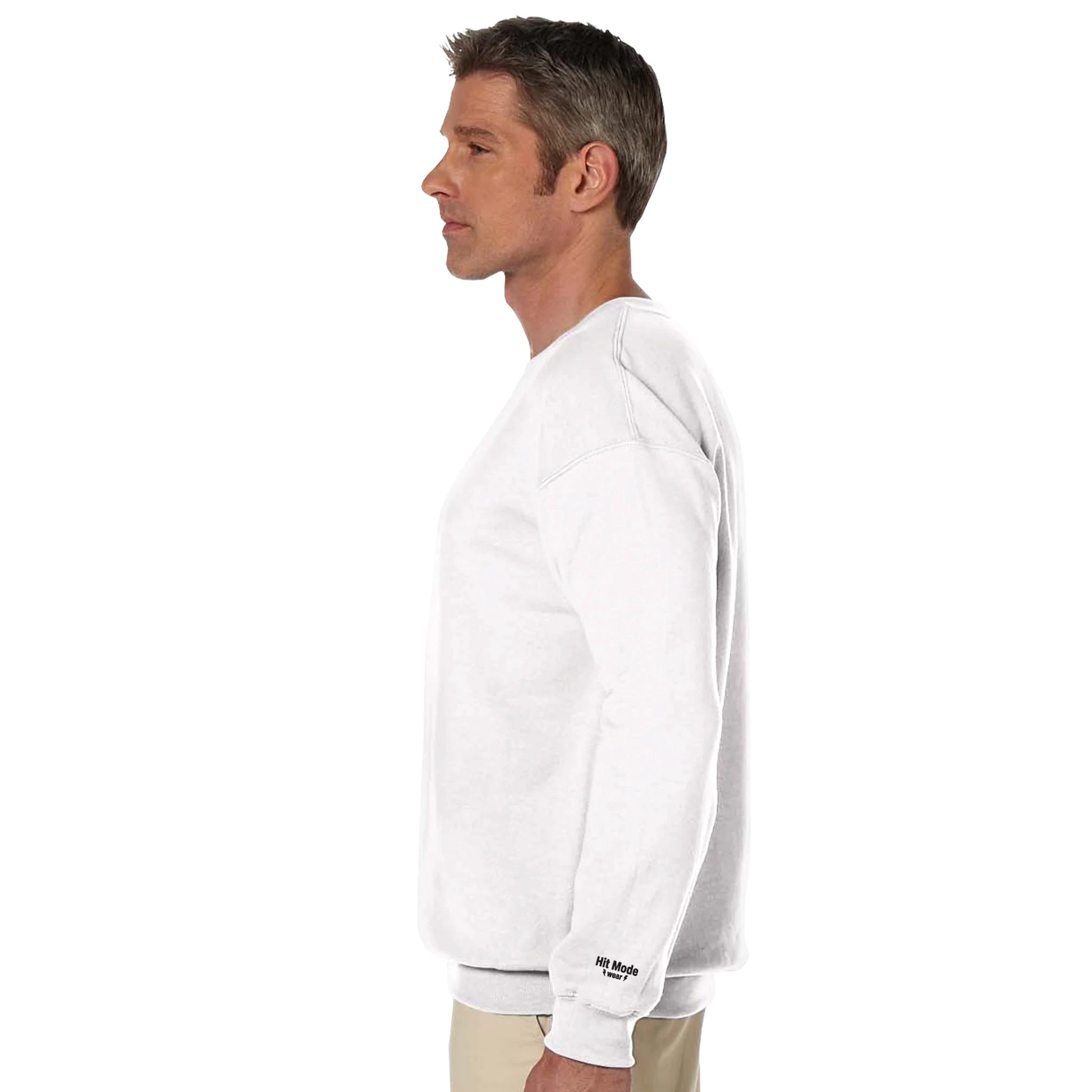 eec92ad3-3f7f-4a1a-bb86-e3824b125386