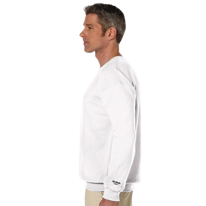 eec92ad3-3f7f-4a1a-bb86-e3824b125386