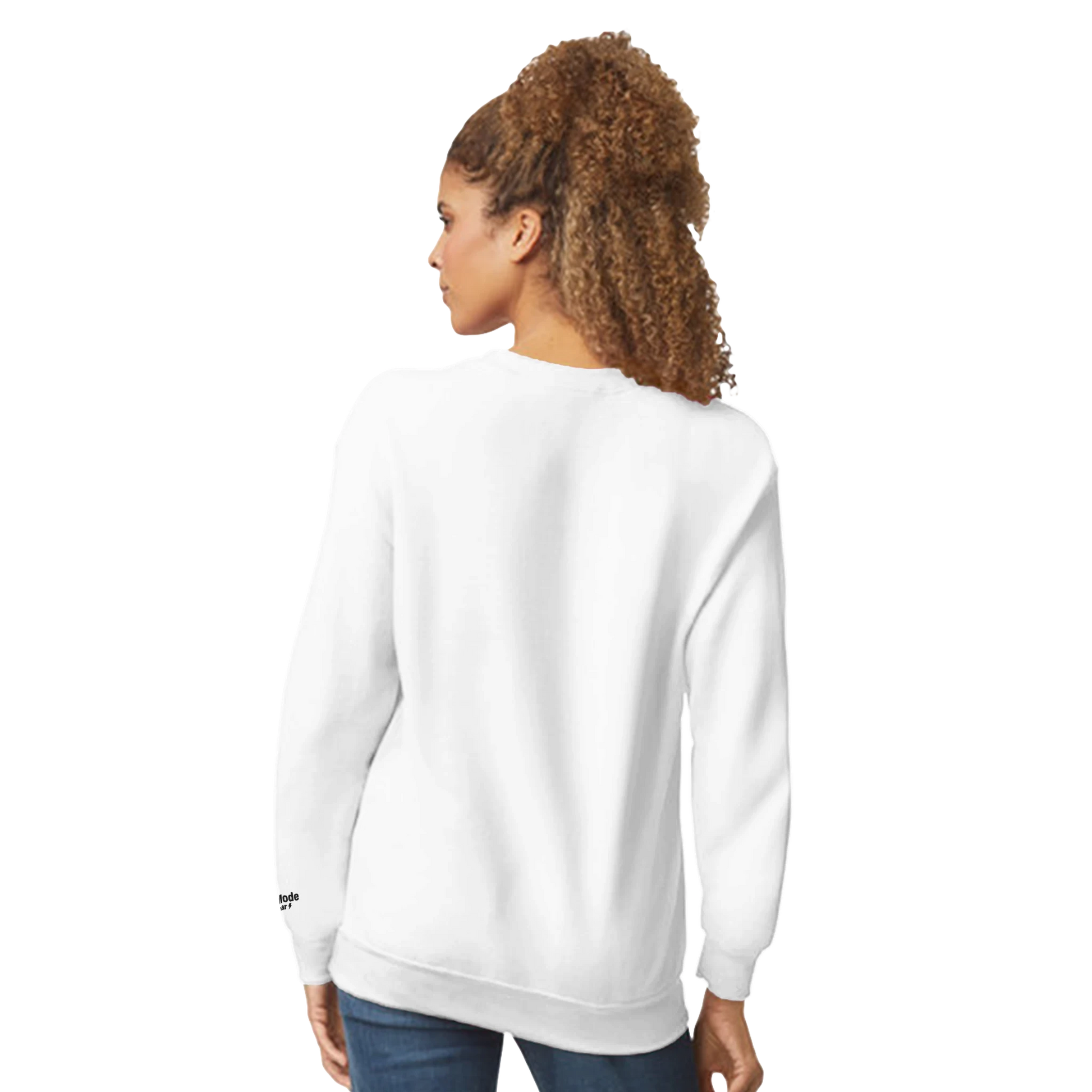 f1151822-f424-4dd5-b6e5-f87378badd18