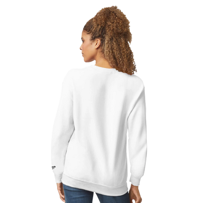 f1151822-f424-4dd5-b6e5-f87378badd18