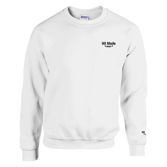 fee8e758-9485-474f-9433-4cbdc01ab527